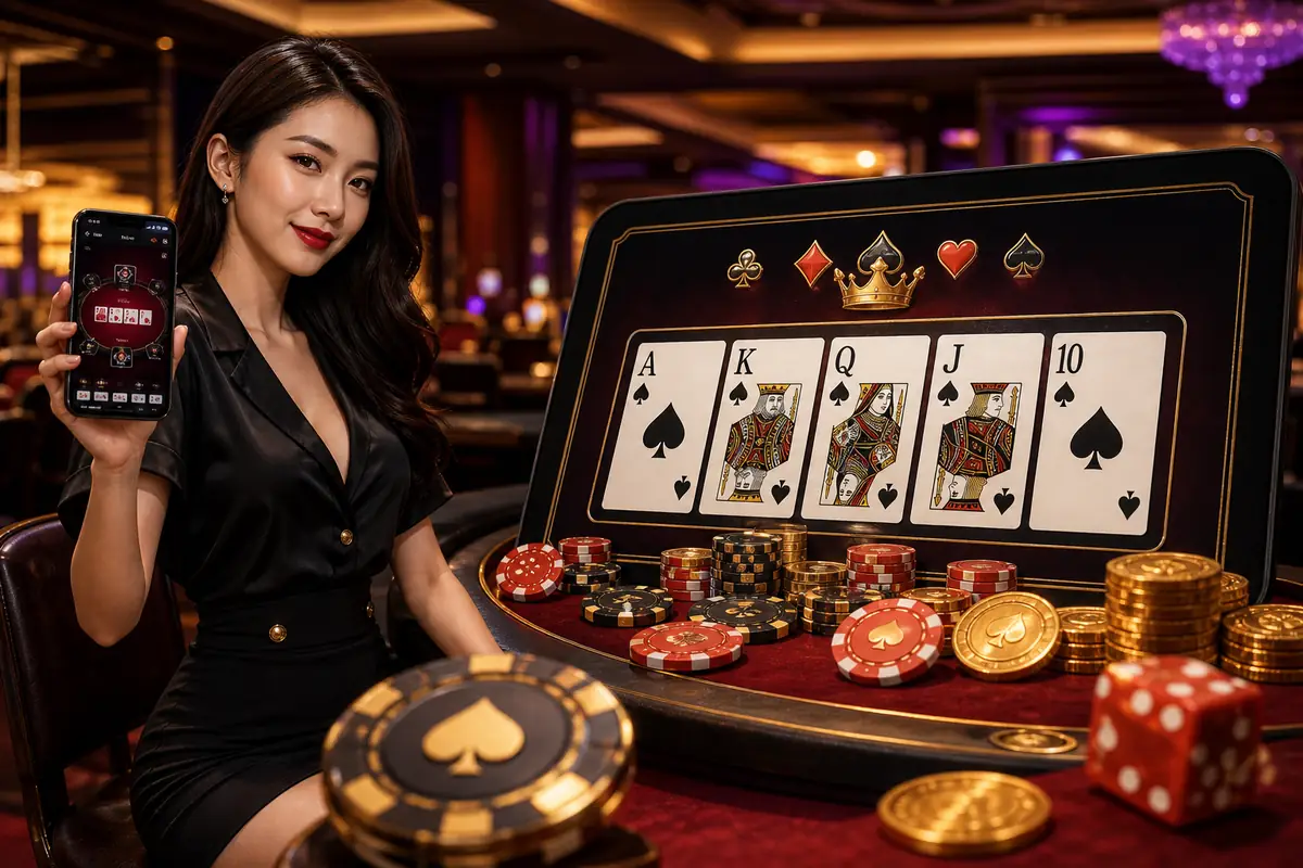 tbjie পেমেন্ট পদ্ধতি বাংলাদেশ
